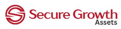 Secure Growth Assets